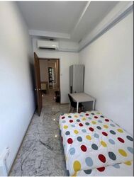 SunGlade (D19), Condominium #632052161